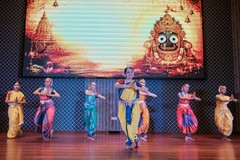 Malaysia_Mangala-Yatra-The-Journey-of-Auspiciousness_07192026-6