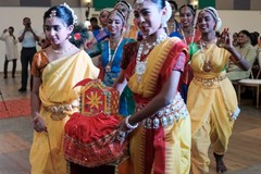 Malaysia_Mangala-Yatra-The-Journey-of-Auspiciousness_07192026-7