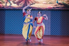 Malaysia_Mangala-Yatra-The-Journey-of-Auspiciousness_07192026-8