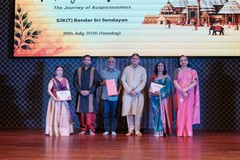 Malaysia_Mangala-Yatra-The-Journey-of-Auspiciousness_07192026-9