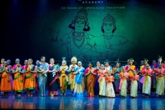 Malaysia_Smriti-Pravaha-by-Kshetra-Academy_06132026-1