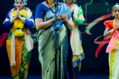 Malaysia_Smriti-Pravaha-by-Kshetra-Academy_06132026-2