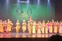 Malaysia_Smriti-Pravaha-by-Kshetra-Academy_06132026-3