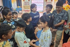 Malaysia_Rakhshabandan_08222026-2