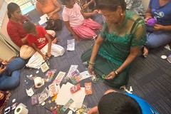Malaysia_Rakhshabandan_08222026-3