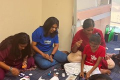 Malaysia_Rakhshabandan_08222026-4