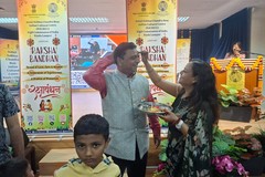 Malaysia_Rakhshabandan_08222026-5