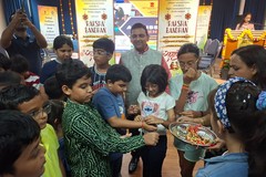 Malaysia_Rakhshabandan_08222026-6