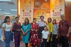 Malaysia_Rakhshabandan_08222026-7