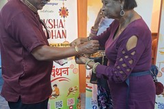 Malaysia_Rakhshabandan_08222026-8