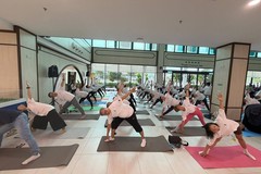 Malaysia_IDY-Outreach-Initiatives-by-UTAR_07222026-2