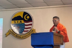 Malaysia_Curtain-Raiser-by-SIA_06172026-1