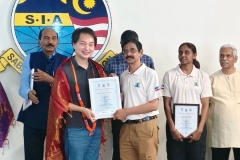 Malaysia_Curtain-Raiser-by-SIA_06172026-2