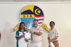 Malaysia_Curtain-Raiser-by-SIA_06172026-4