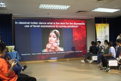 Malaysia_Bharat-Club-Children-Quiz_08222026-1