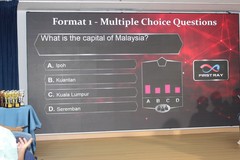 Malaysia_Bharat-Club-Children-Quiz_08222026-2