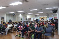 Malaysia_Bharat-Club-Children-Quiz_08222026-3