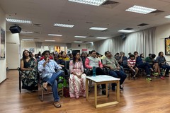 Malaysia_Bharat-Club-Children-Quiz_08222026-4