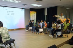 Malaysia_Bharat-Club-Children-Quiz_08222026-5