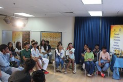 Malaysia_Bharat-Club-Children-Quiz_08222026-6