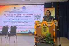 Malaysia_Surya-Namaskar-Workshop_07252026-1