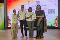 Malaysia_Surya-Namaskar-Workshop_07252026-6