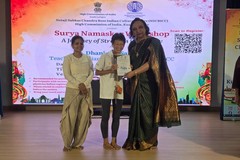 Malaysia_Surya-Namaskar-Workshop_07252026-7