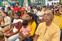 Malaysia_Shirdi-Sai-Baba-Chariot-Festival_06182026-2