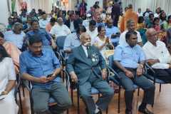 WhatsApp-Image-2024-04-03-at-21.11.13-1