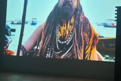 Kumbh-Mela-12