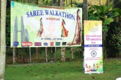 Saree-Walkathon-2