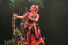 Manamohana-3