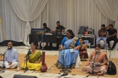 Thyagaraja-Aarathanai-1