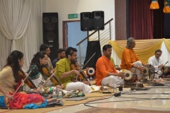Thyagaraja-Aarathanai-2