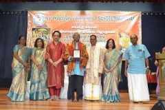 Thyagaraja-Aarathanai-3