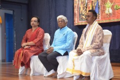 Thyagaraja-Aarathanai-4