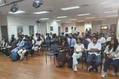 WhatsApp-Image-2024-06-08-at-03.27.40