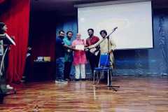 WhatsApp-Image-2024-08-07-at-17.15.24