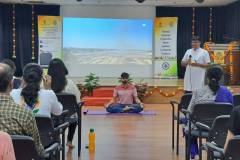 Breathe-in-Peace-Breathe-out-Stress-May-02-2025-4