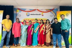 Kannada-Kali-May-03-2025-2