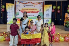 Kannada-Kali-May-03-2025-3