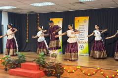 Kathak-by-Kalakshetra-Bhavnagar-May-10-2025-1