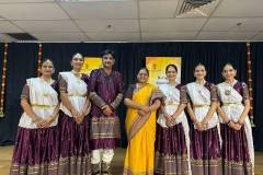 Kathak-by-Kalakshetra-Bhavnagar-May-10-2025-2
