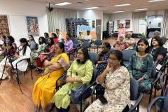 Kathak-by-Kalakshetra-Bhavnagar-May-10-2025-3