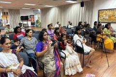 Kathak-by-Kalakshetra-Bhavnagar-May-10-2025-4