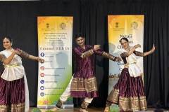 Kathak-by-Kalakshetra-Bhavnagar-May-10-2025-5