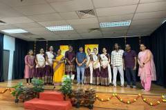 Kathak-by-Kalakshetra-Bhavnagar-May-10-2025-6