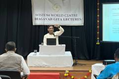 Wisdom-Foundation-May-14-16-2025-1