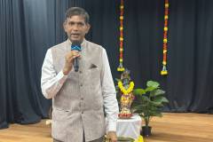 Wisdom-Foundation-May-14-16-2025-2