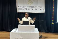 Wisdom-Foundation-May-14-16-2025-3
